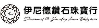 杭州伊尼德钻石珠宝行 - 杭州ENID钻石